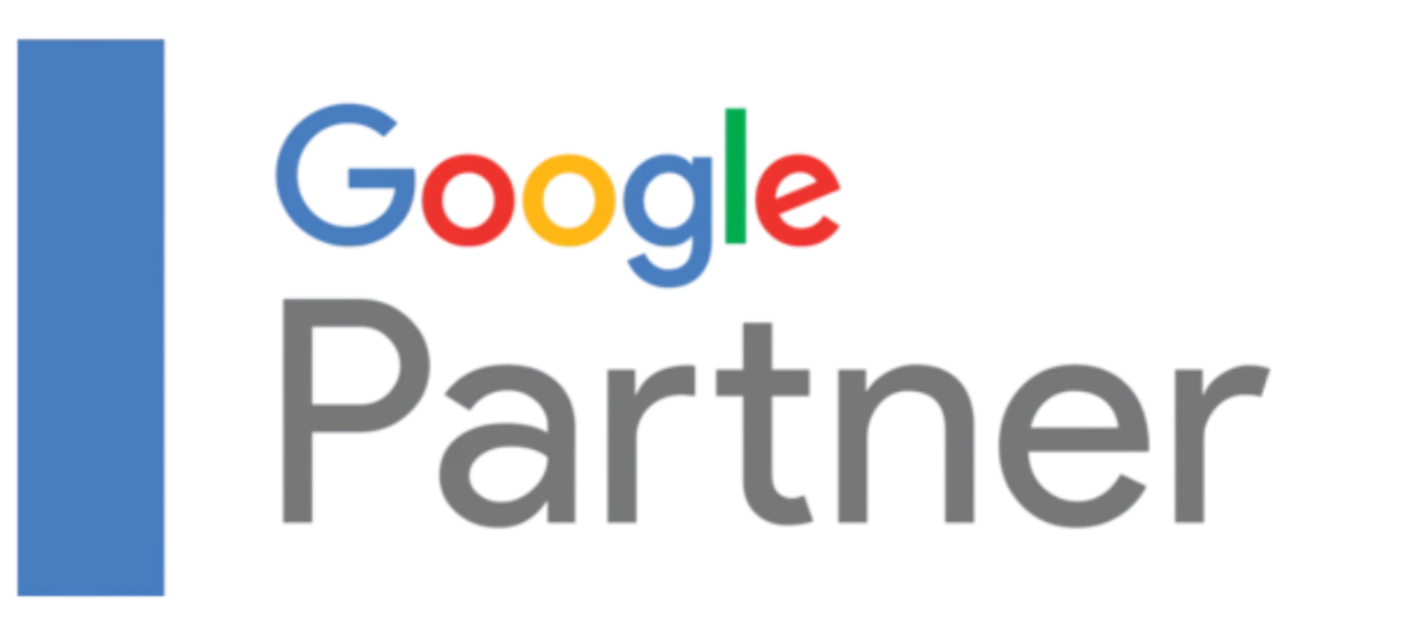 Google Partner
